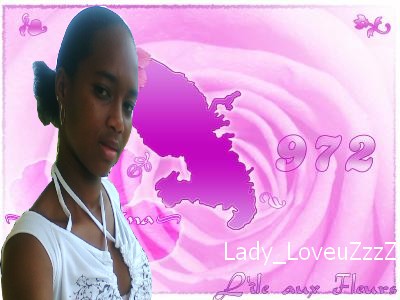 lylys